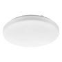Eglo FRANIA-Z 902193 Таванен светилник 15W/LED 2700-6500K ip20