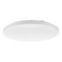Eglo FRANIA-Z 902195 Таванен светилник 30W/LED 2700-6500K ip20