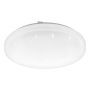 Eglo FRANIA-Z 902196 Таванен светилник 15W/LED 2700-6500K ip20