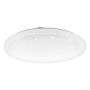Eglo FRANIA-Z 902197 Таванен светилник 24W/LED 2700-6500K ip20