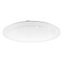 Eglo FRANIA-Z 902198 Таванен светилник 30W/LED 2700-6500K ip20