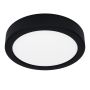 Eglo FUEVA 5 900581 Таванен светилник 1x11W/LED 3000K 1350LM IP20