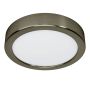 Eglo FUEVA 5 900583 Таванен светилник 1x11W/LED 3000K 1350LM IP20