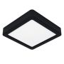 Eglo FUEVA 5 900586 Таванен светилник 1x11W/LED 3000K 1350LM IP20