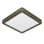 Eglo FUEVA 5 900594 Таванен светилник 1x17W/LED 3000K 2000LM IP20