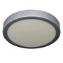 Eglo FUEVA 5 900654 Таванен светилник 1x17W/LED 3000K 2000LM IP44
