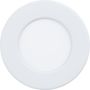 Eglo FUEVA 6 901395 Вградено спот светило 3.7w/led 2700k,4000k,6500k ip20 450lm