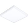 Eglo FUEVA 6-Z 901379 Таванен светилник 13.5w/led 2700_6500k ip44 2000lm