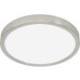 Eglo FUEVA 6-Z 901382 Таванен светилник 14.3w/led 2700_6500k ip44 1800lm