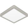 Eglo FUEVA 6-Z 901383 Таванен светилник 10.5w/led 2700_6500k ip44 1600lm