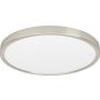 Eglo FUEVA 6-Z 901421 Таванен светилник 17.5w/led 2700_6500k ip44 2850lm