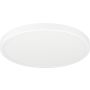 Eglo FUEVA 6-Z 901726 Таванен светилник 17.5w/led 2700_6500k ip44 2850lm