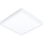 Eglo FUEVA 6-Z 901729 Таванен светилник 17.8w/led 2700_6500k ip44 2700lm