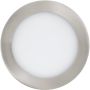 Eglo FUEVA-Z 900113 Вградено спот светило 2700-6500K 1520LM IP20/IP44