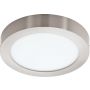 Eglo FUEVA-Z 900114 Таванен светилник 2700-6500K 2250LM IP44