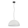 Eglo GAETANO 900697 Висяща лампа 1x40W/E27 IP20