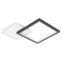 Eglo GAFARES 900422 Таванен светилник 1x15W/LED 3000-6500K 2100LM IP20