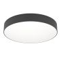 Eglo GALLIZZI-Z 901904 Таванен светилник 26W/LED 2700-6500K 3500lm ip20