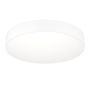 Eglo GALLIZZI-Z 901907 Таванен светилник 26W/LED 2700-6500K 3500lm ip20