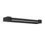 Eglo GEMILIANA 900615 Светильник за стена 1x8,9W/LED 4000K 1000LM IP44