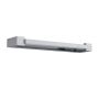 Eglo GEMILIANA 900616 Светильник за стена 1x8,9W/LED 4000K 1000LM IP44