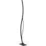 Eglo GRISOLIA 901209 Стойка лампа 20w/led 4000k ip20 2500lm