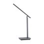 Eglo INIESTA 900957 Масичка лампа 1x3,6W/LED 3000-6500K 360lm IP20