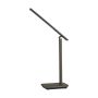 Eglo INIESTA 900958 Масичка лампа 1x3,6W/LED 3000-6500K 360lm IP20