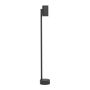 Eglo IZZALINI 900996 Стойка лампа 1x2.8W/GU10|LED IP44