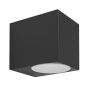 Eglo JABAGA 900275 Светильник за стена 1x4,6W/GU10 IP44