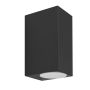 Eglo JABAGA 900276 Светильник за стена 2x4,6W/GU10 IP44