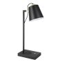 Eglo LACEY-QI 900626 Бюро лампа 1x5,5W/LED 3000K 720LM IP20