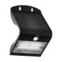 Eglo LAMOZZO 900255 Светильник за стена 1x3,2W/LED 3000K, 4000K, 6000K 440LM IP54