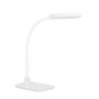 Eglo LAURO 902178 Бюро лампа 1x5.5W/LED 2700K, 4000K, 6500K 600lm ip20