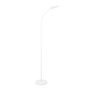 Eglo LAURO 902179 Стойка лампа 1x5.5W/LED 2700K, 4000K, 6500K 600lm ip20