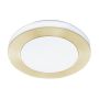 Eglo LED CARPI 900369 Таванен светилник 3x3,6W/LED 3000K 1110LM IP44