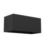 Eglo LESMO 900292 Светильник за стена 4x2,8W/LED 3000K 1560LM IP44