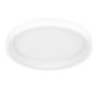 Eglo LORETELLO-Z 901912 Таванен светилник 19.6W/LED 2700-6500K 2430lm ip20