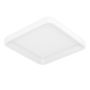 Eglo LORETELLO-Z 901913 Таванен светилник 20W/LED 2700-6500K 2500lm ip20