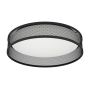 Eglo LUPPINERIA 900795 Таванен светилник 1x20W/LED 3000K 2400lm IP20