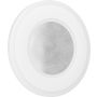 Eglo MACCHIONI 901231 Светильник за стена 12w/led 4000k ip20 1560lm