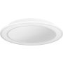 Eglo MACCHIONI 901232 Таванна лампа 20w/led 2700_6500k ip20 2360lm