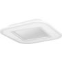 Eglo MACCHIONI 901234 Таванна лампа 20w/led 2700_6500k ip20 2360lm