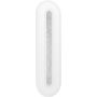 Eglo MACCHIONI 901235 Светильник за стена 12w/led 4000k ip20 1560lm