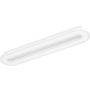Eglo MACCHIONI 901236 Таванна лампа 20w/led 2700_6500k ip20 2360lm