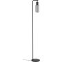 Eglo MAIONE 901008 Стойка лампа 1x4w/e27 ip20