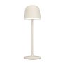 Eglo MANNERA 900461 Масичка лампа 1x2,2W/LED 3000K 200LM IP54