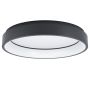 Eglo MARGHERA-Z 900067 Таванен светилник 4x6,5W/LED 2700-6500K 3120LM IP20