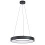 Eglo MARGHERA-Z 900068 Висяща лампа 4x6,5W/LED 2700-6500K 3120LM IP20