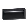 Eglo MARUGGIO 900891 Светильник за стена 1x4,8W/LED 3000K, 4000K, 5000K, 6500K 520LM IP65
